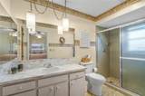 1340 Forked Creek Drive - Photo 15