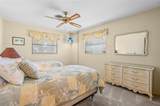 1340 Forked Creek Drive - Photo 16