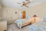 1340 Forked Creek Drive - Photo 17