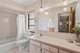 1340 Forked Creek Drive - Photo 18