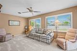 1340 Forked Creek Drive - Photo 19