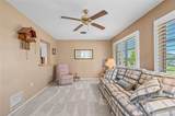 1340 Forked Creek Drive - Photo 20