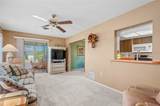 1340 Forked Creek Drive - Photo 21