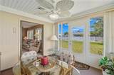 1340 Forked Creek Drive - Photo 22