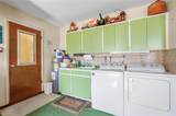 1340 Forked Creek Drive - Photo 24