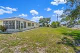 1340 Forked Creek Drive - Photo 25
