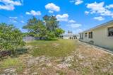 1340 Forked Creek Drive - Photo 26