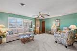 1340 Forked Creek Drive - Photo 4