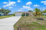 1340 Forked Creek Drive - Photo 5