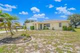 1340 Forked Creek Drive - Photo 6