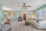 1340 Forked Creek Drive - Photo 7