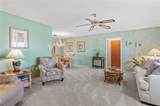 1340 Forked Creek Drive - Photo 8