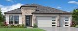 2529 Waterfront Circle - Photo 1