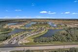 2529 Waterfront Circle - Photo 14