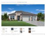 2529 Waterfront Circle - Photo 3