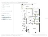2529 Waterfront Circle - Photo 4