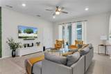 2201 Lelani Circle - Photo 11