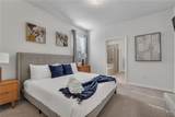 2201 Lelani Circle - Photo 13