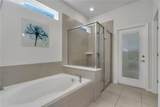 2201 Lelani Circle - Photo 15