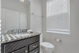 2201 Lelani Circle - Photo 17