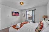 2201 Lelani Circle - Photo 35
