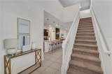 2201 Lelani Circle - Photo 4