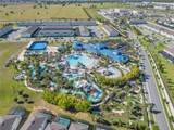 2201 Lelani Circle - Photo 45