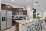 2201 Lelani Circle - Photo 5