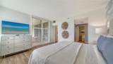 1930 Harbourside Drive - Photo 10