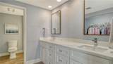 1930 Harbourside Drive - Photo 11