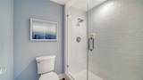 1930 Harbourside Drive - Photo 12