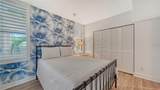 1930 Harbourside Drive - Photo 13