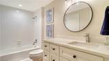 1930 Harbourside Drive - Photo 15