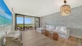 1930 Harbourside Drive - Photo 3