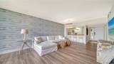 1930 Harbourside Drive - Photo 4