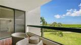 1930 Harbourside Drive - Photo 5