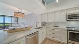 1930 Harbourside Drive - Photo 7