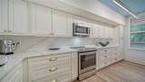 1930 Harbourside Drive - Photo 8