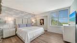 1930 Harbourside Drive - Photo 9
