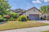 4811 Cabreo Court - Photo 1
