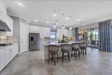 4811 Cabreo Court - Photo 10