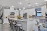 4811 Cabreo Court - Photo 11