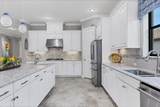 4811 Cabreo Court - Photo 12