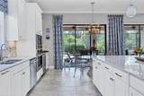 4811 Cabreo Court - Photo 13