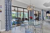 4811 Cabreo Court - Photo 14