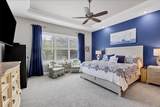 4811 Cabreo Court - Photo 15