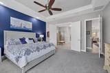 4811 Cabreo Court - Photo 16