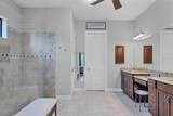 4811 Cabreo Court - Photo 17