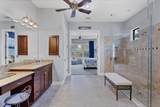 4811 Cabreo Court - Photo 18
