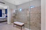 4811 Cabreo Court - Photo 19